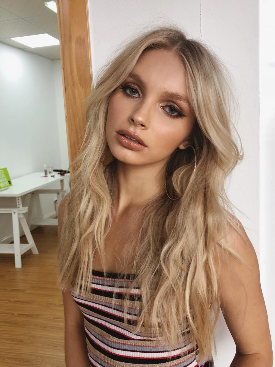 Анна