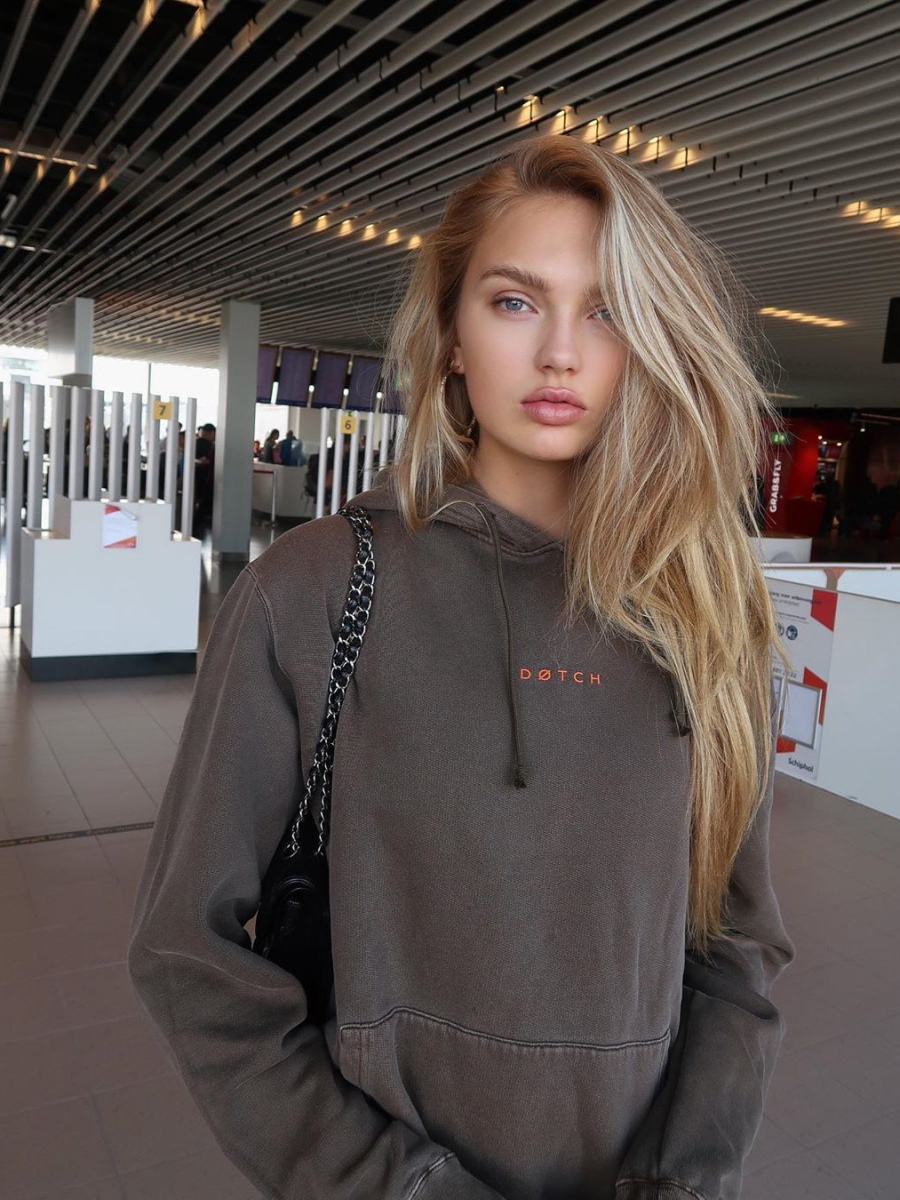 Оксана