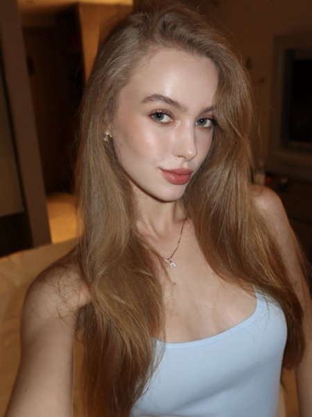 Кристина